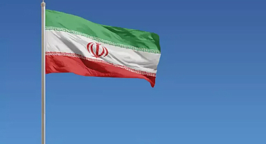 İran’dan spor kafilelerine yeni karar: Bazı ülkelere gidiş durduruldu