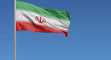 İran Dışişleri Bakanı Arakçi’den Trump’a: Askeri planlar başarısız oldu