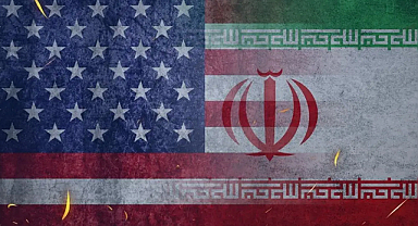 İran medyası: Doğal gaz ve petrol tesisleri vuruldu