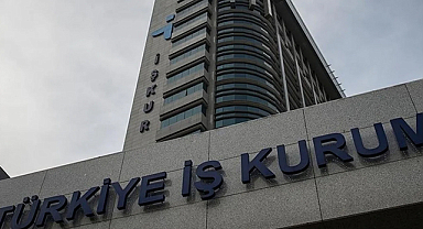 İŞKUR ile 123 bin genç iş hayatına katıldı