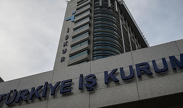 İŞKUR ile 123 bin genç iş hayatına katıldı
