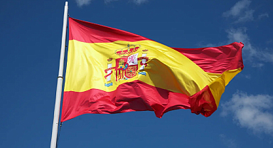 İspanya, BM’den İsrail’e müdahale çağrısı yaptı