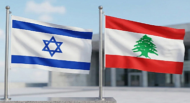 İsrail'in Lübnan'a yönelik saldırılarında can kaybı 72'ye yükseldi