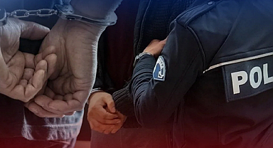 İstanbul’da suç örgütüne operasyon: 5 gözaltı