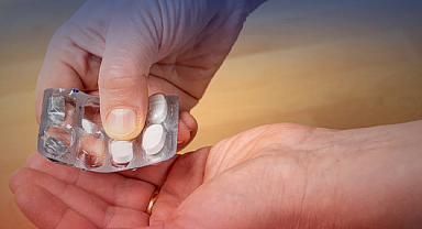 İstanbul merkezli sahte reçete operasyonu: 26 gözaltı