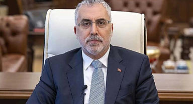 İstihdamda hedef nitelikli iş gücü