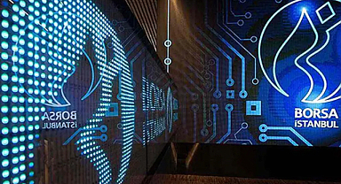 Jeopolitik riskler piyasaları baskılıyor