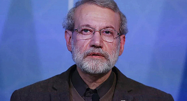 Katz’ten Laricani açıklaması: İsrail saldırısı sonucu öldü iddiası