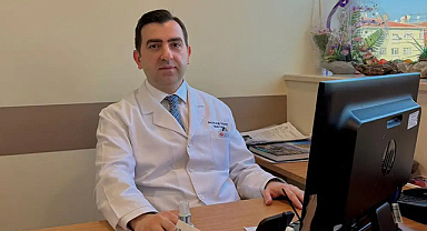 Kolonoskopiden korkmayın: Kolorektal kanser önlenebilir bir hastalıktır