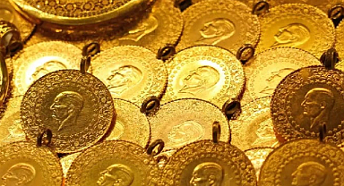 Küresel gerilim altını hareketlendirdi