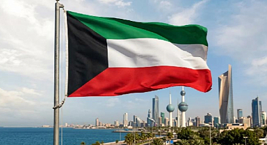 Kuveyt'te Ramazan Bayramı yasağı