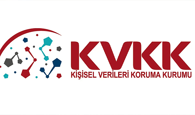 KVKK’dan uyarı: Açık rıza ve aydınlatma metinleri artık ayrı olacak