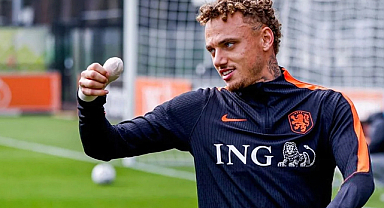 Lang’dan Galatasaray itirafı: Beklediğinizden çok daha büyük