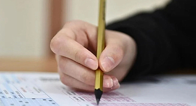 LGS'de yeni uygulama: Beslenme paketi için veli onayı şart