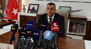 Malatya’da kayısı için kritik dönem: Tomurcuklar kabarıyor