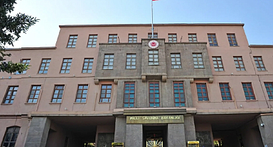 Malatya’ya Patriot hava savunma sistemi konuşlandırılıyor