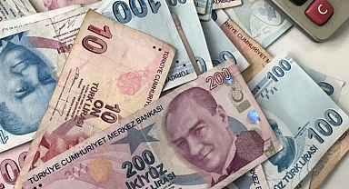 Mart ayı yaşlı ve engelli aylıkları hesaplara aktarılmaya başlandı