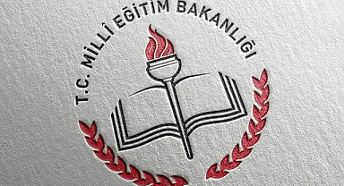 MEB’den ortak yazılı sınav takvimi: Nisan’da yapılacak