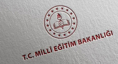 MEBİ’de LGS öğrencilerine mart ayı örnek soruları yayınlandı