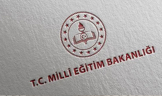 MEBİ’de LGS öğrencilerine mart ayı örnek soruları yayınlandı