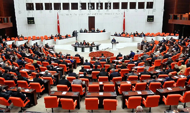 Memurlara doğum sonrası 16 hafta ücretli izin
