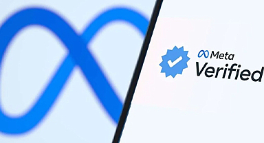 Meta'ya çocuk güvenliği davasında 375 milyon dolarlık ceza