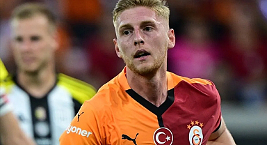 Metehan Baltacı tahliye edildi: Duruşma 12 Haziran’a ertelendi