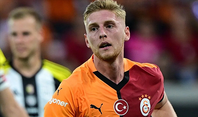Metehan Baltacı tahliye edildi: Duruşma 12 Haziran’a ertelendi