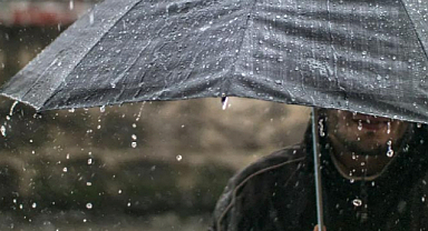 Meteoroloji uyarıdı: Sağanak, yoğun kar ve toz taşınımı geliyor