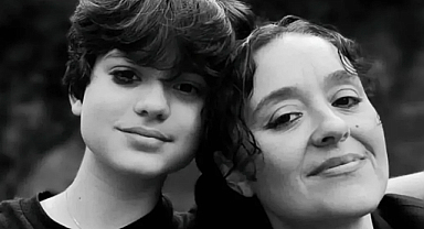 Minguzzi ailesine tehditte bulunan şüpheli tutuklandı