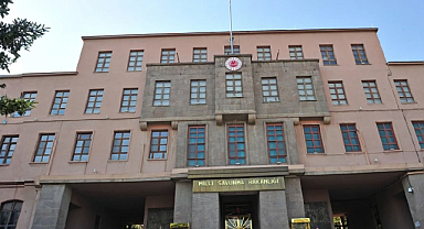 MSB’den İncirlik’teki siren iddialarına açıklama