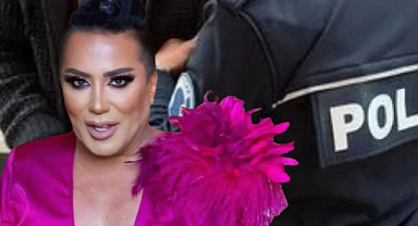 Murat Övüç’ün yargılandığı davada tutukluluğun devamına karar verildi