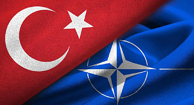 NATO’dan İran’a tepki: Türkiye’nin yanındayız