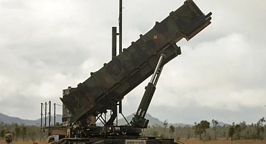 NATO’dan Türkiye’ye yeni hava savunma hamlesi