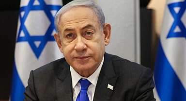 Netanyahu: İran’a saldırılar sürecek