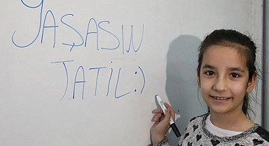 Okullarda ara tatil başlıyor: 18 milyon öğrenci 9 gün dinlenecek