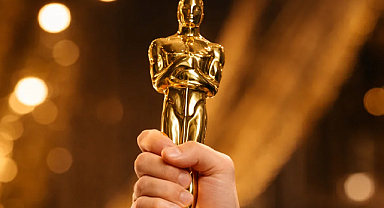 Oscar Ödülleri’nde kazananlar açıklandı