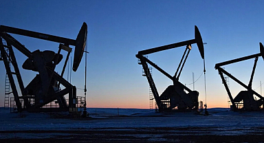 Petrol fiyatlarında gerileme