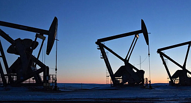 Petrol fiyatlarında yükseliş: Brent 113 doların üzerine çıktı