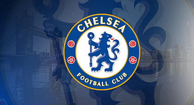 Premier League’den İngiliz devine transfer yasağı