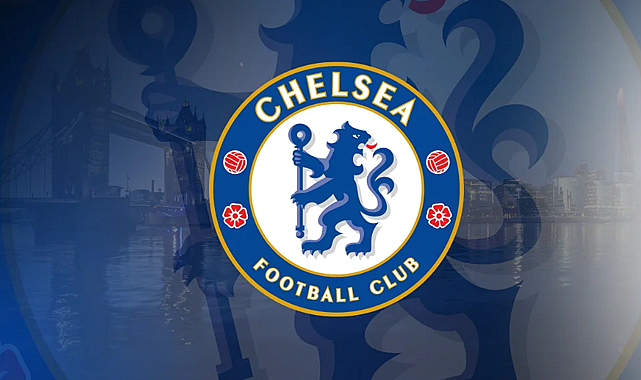 Premier League’den İngiliz devine transfer yasağı