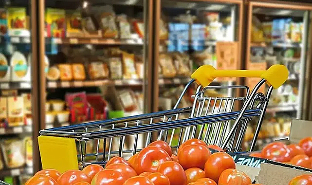 Ramazan boyunca gıda denetimleri sıkı tutuldu: 130 milyon lira ceza uygulandı