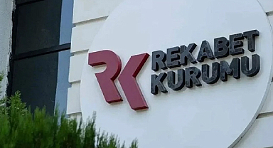 Rekabet Kurulu’ndan iki şirkete taahhüt kararı