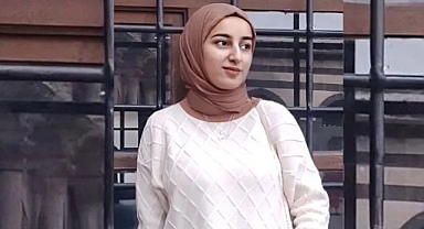 Rojin Kabaiş’in babasının tehdit iddialarına soruşturma