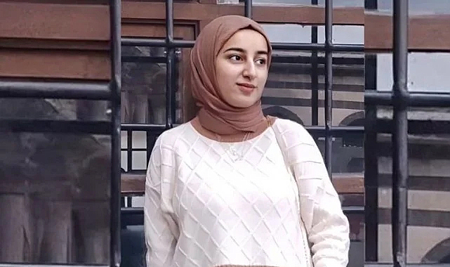 Rojin Kabaiş’in babasının tehdit iddialarına soruşturma