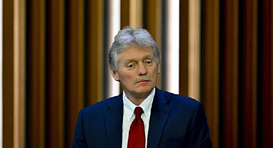 Rusya’dan Finlandiya’ya nükleer silah tepkisi