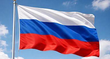 Rusya’dan Washington ve Tel Aviv’e çağrı: İran’ın nükleer tesislerine saldırılar durmalı