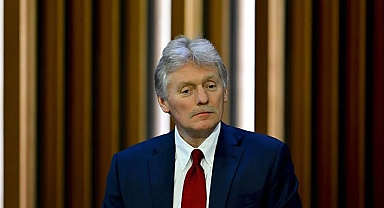 Rusya, Orta Doğu arabuluculuk tekliflerini masada tuttuğunu açıkladı