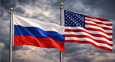 Rusya ve ABD enerji piyasalarındaki krizi görüştü