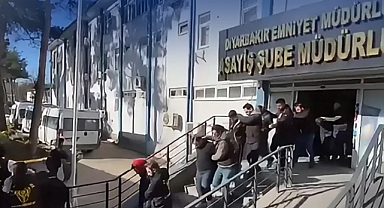 Sahte araç muayene sitelerine büyük darbe: 25 tutuklama